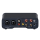 Fosi Audio Fosi Audio ZA3 (32V) Wzmacniacz głośnikowy z wejściem zbalan - 1583334 - zdjęcie 2